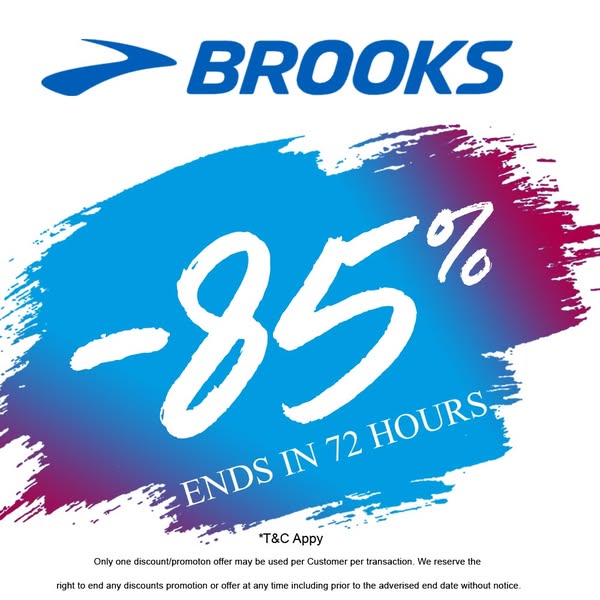 Shop for Secure Checkout