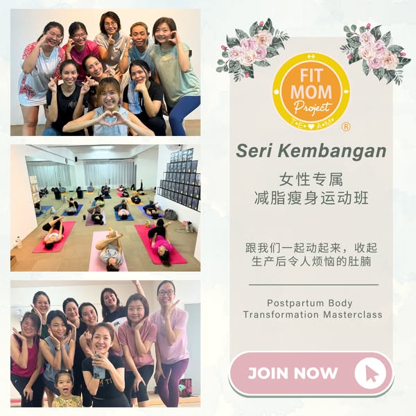 Reliable yoga