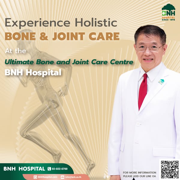 Unique arthritis