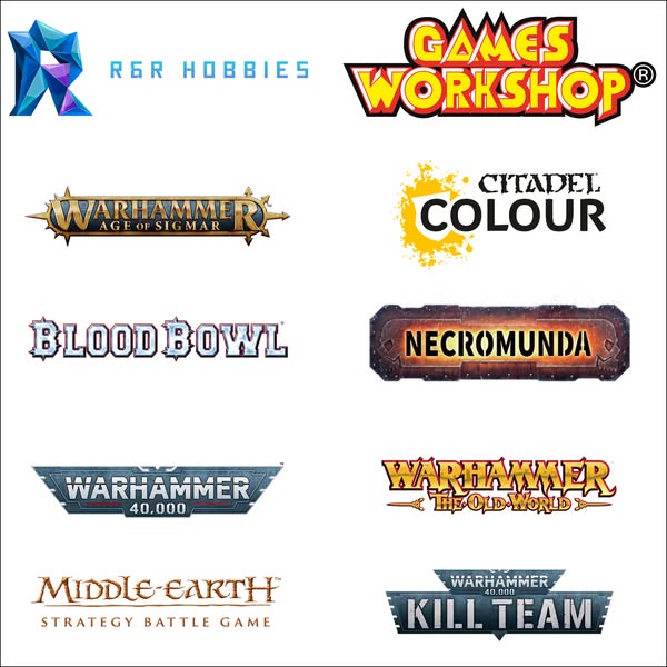 Shop Games