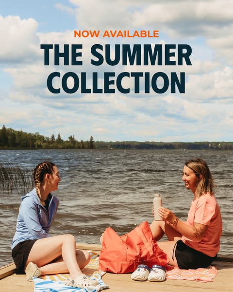 Shop Camping Gear