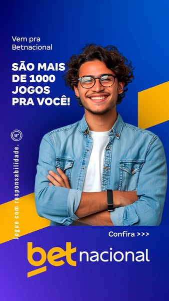 betnacional.com