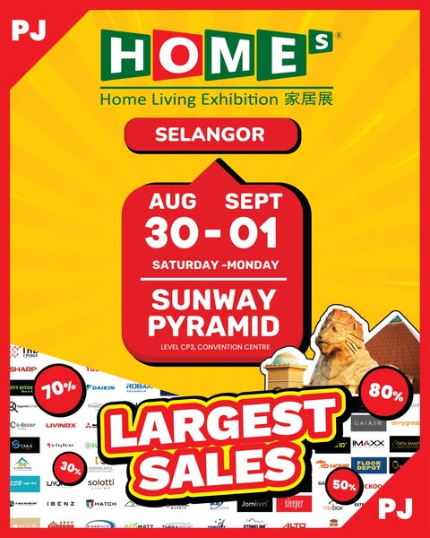Shop Home Appliances