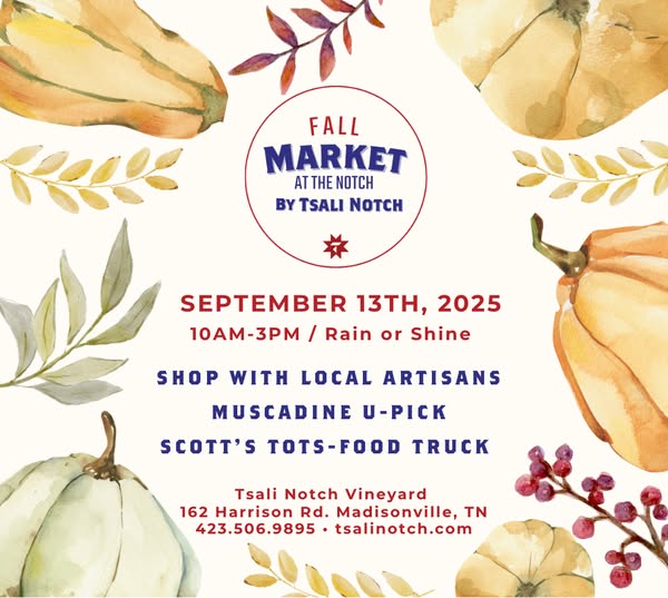 Shop for artisan products