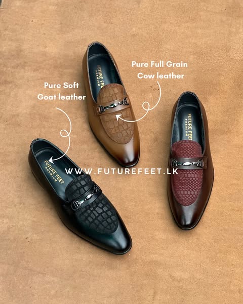 Shop for Men's Shoes