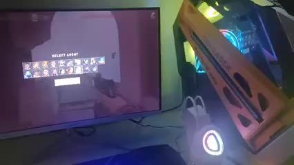 Computers & Accessories
