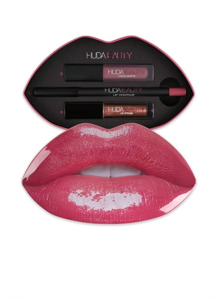 Shop for best sellers