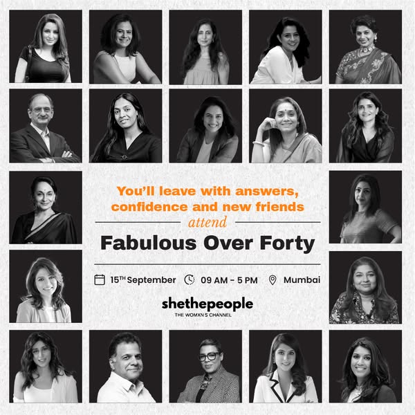 Shop for health  wellness