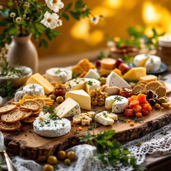 Roquefort