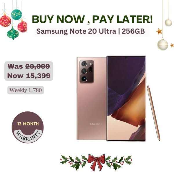 online shopping convenience