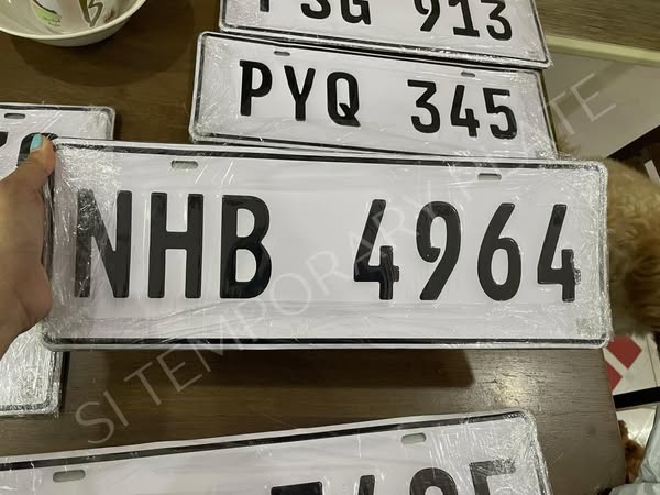 Affordable font