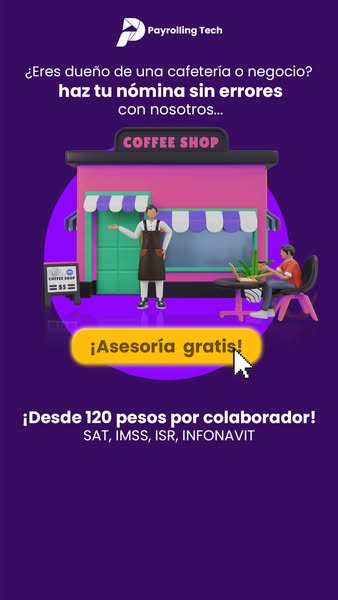 Shop for Tech