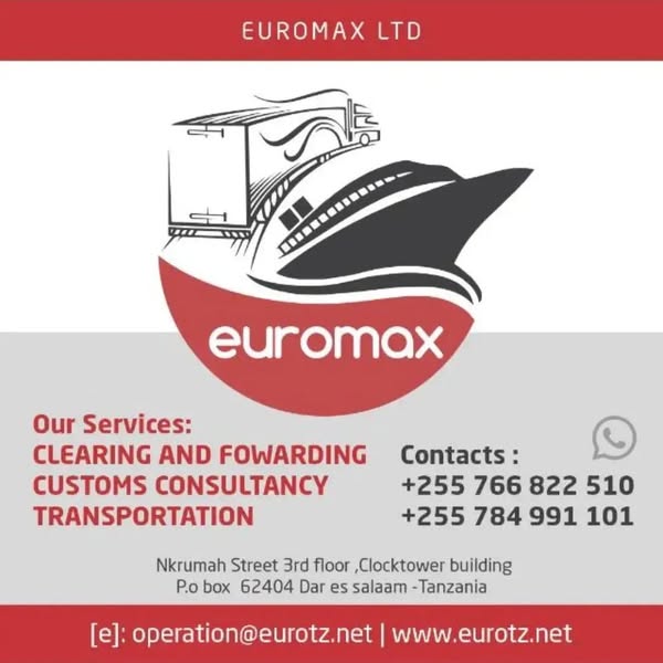 Cost-effective contact