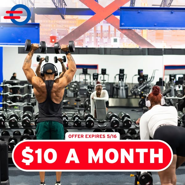 Unbeatable spend