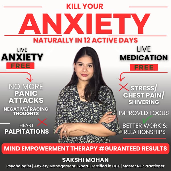 Well-designed physiological