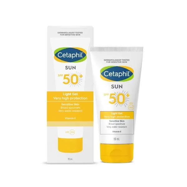 Shop for Brand Protection