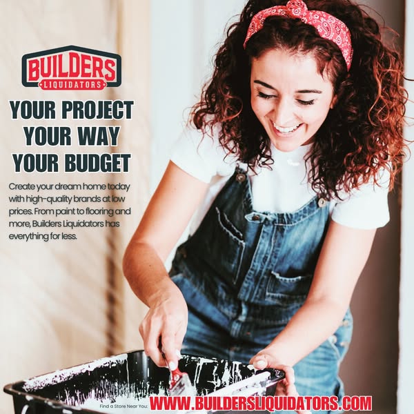 Shop for Home Improvement