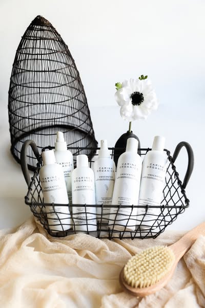 Shop for Gluten-Free Products