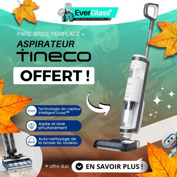 Tineco