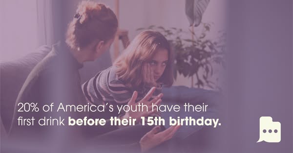 underage