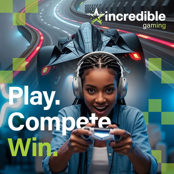 Shop for gaming consoles