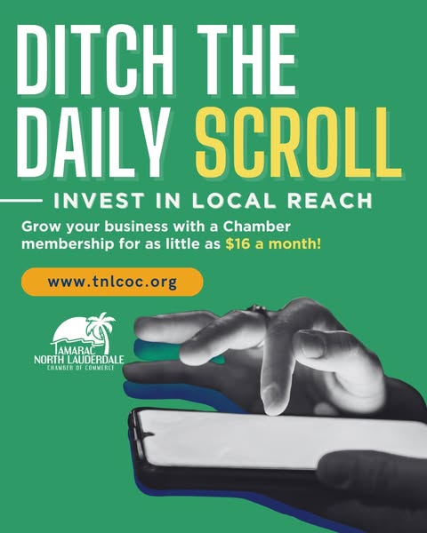 Shop for Social Commerce