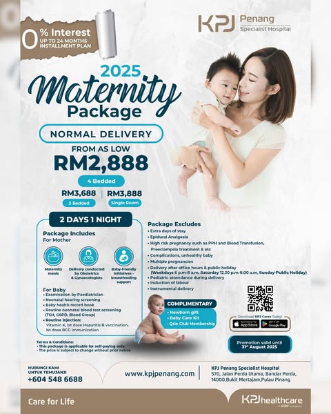 immunization