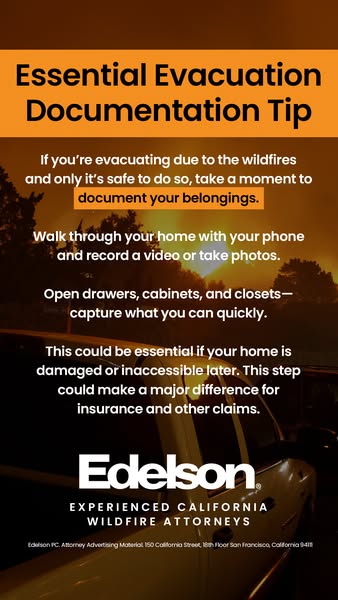 documentation