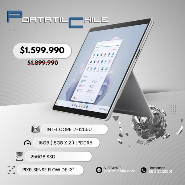 Core Pro