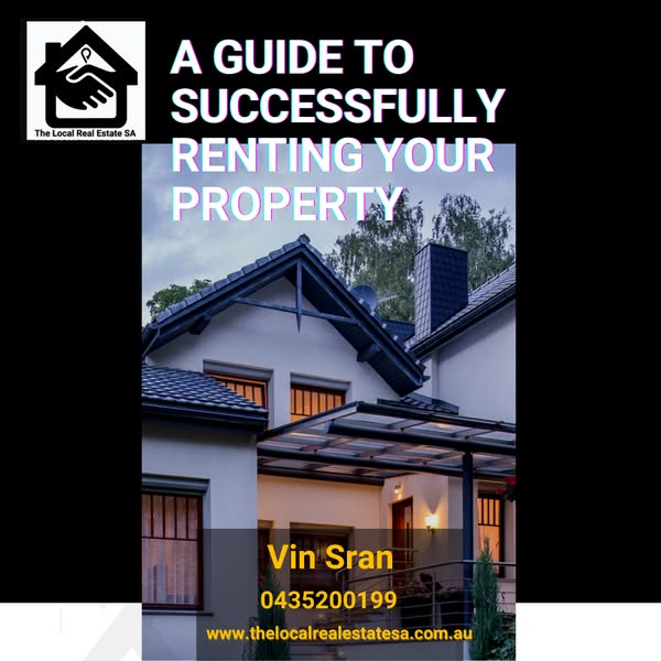 Smart home advertising