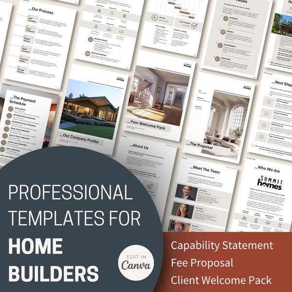 Shop for Homeowners