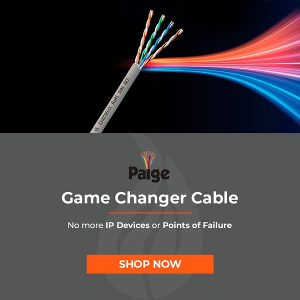 Affordable high-performance