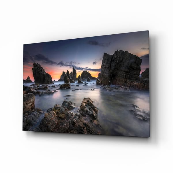 Shop for fine art prints