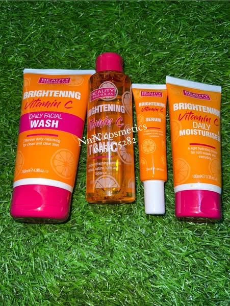 Shop Anti-Aging
