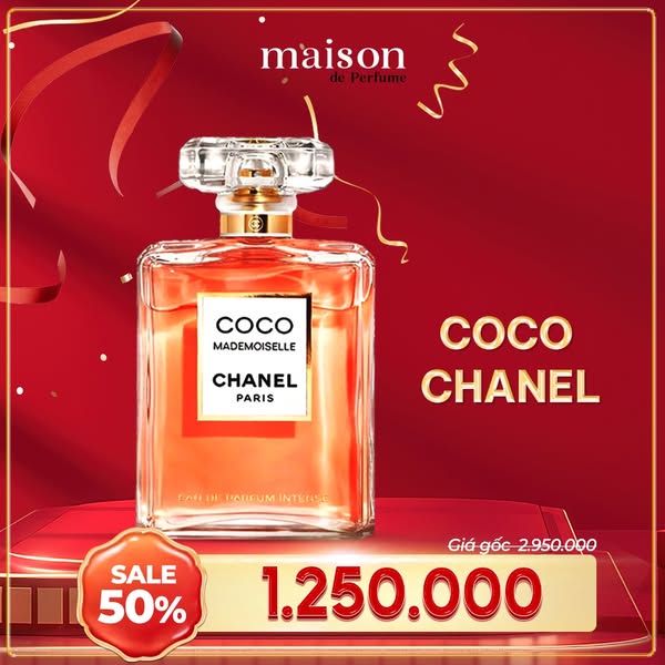 Flash Sale