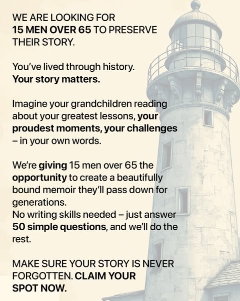 Personalized imagine