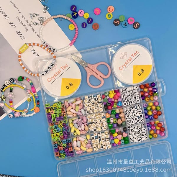 Shop for DIY