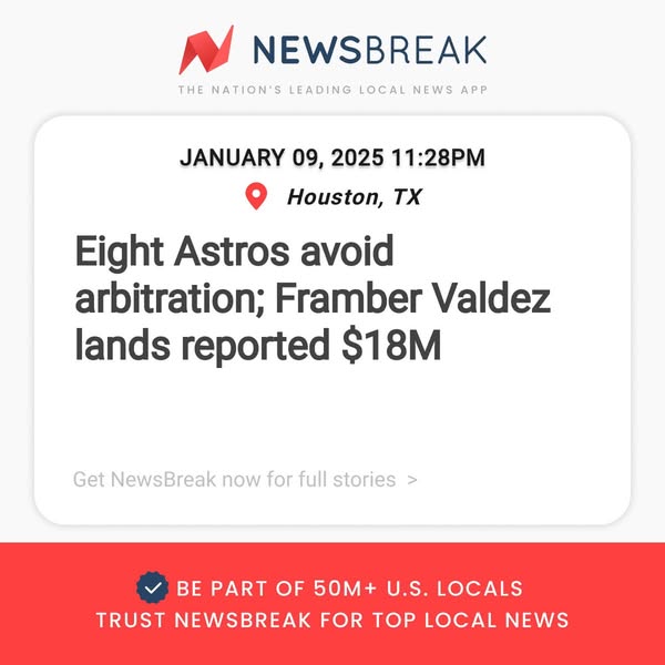 arbitration