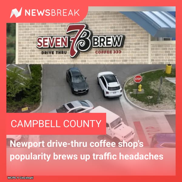 Shop by popularity