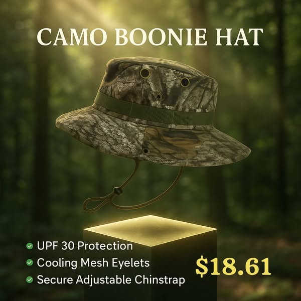 Shop outdoor adventure gear