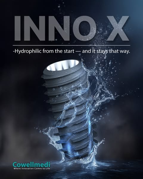 Quality apex
