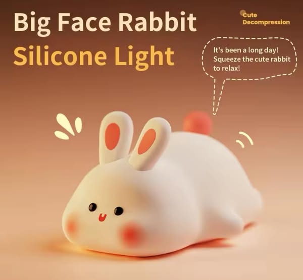 Shop for home decor
