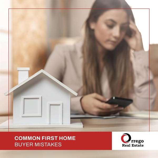 Wise mortgage