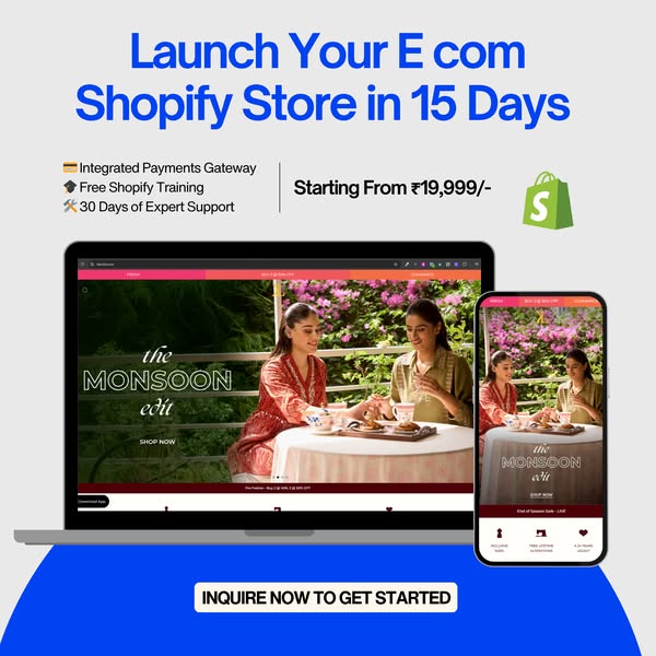 Shop for Mobile Payments