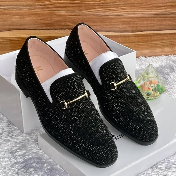 Shop for footwear