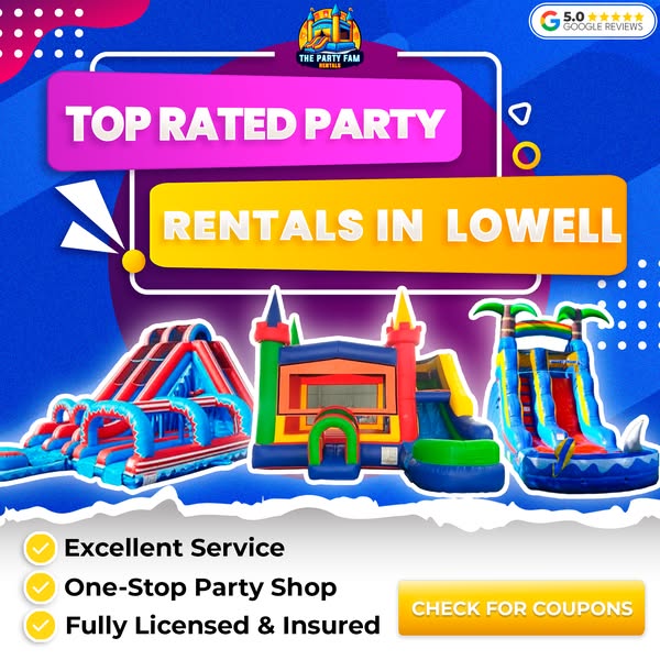 Shop for party games