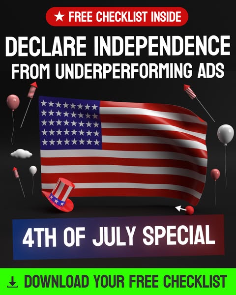 declare