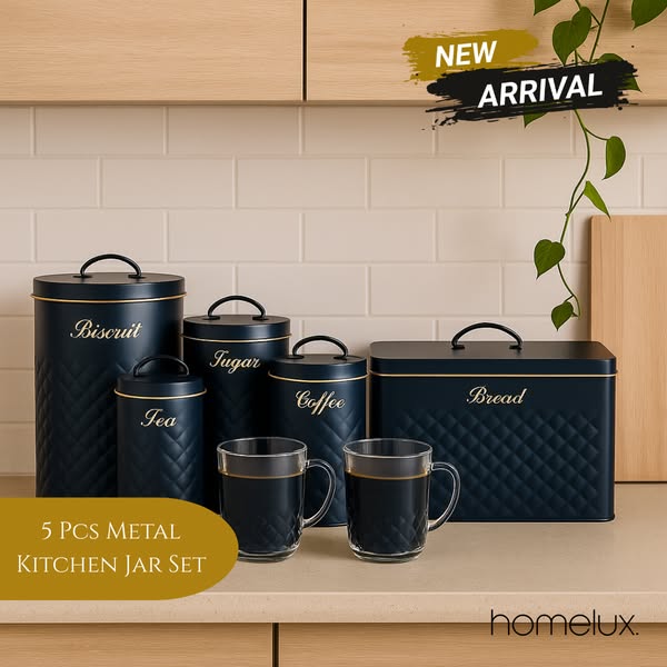 Shop for everyday essentials