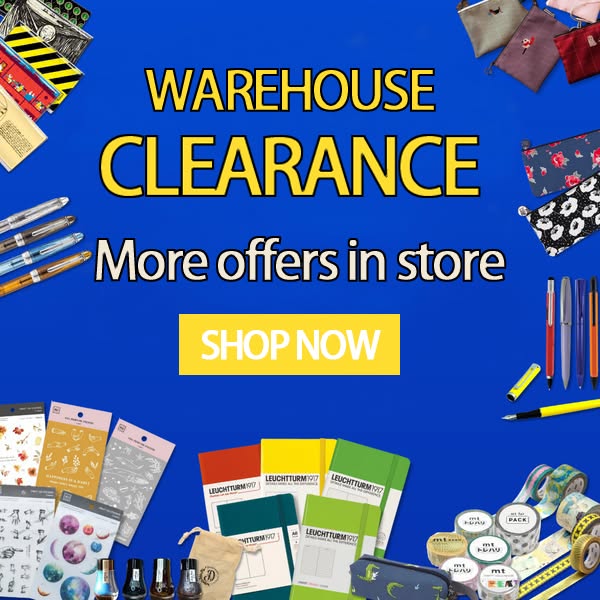 Shop for clearance items