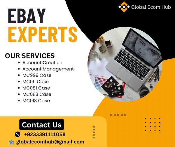 Shop for IT services